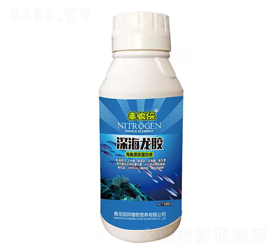 ����z���~ԭ�{����Һ-�S�Ղb-����ֲ��