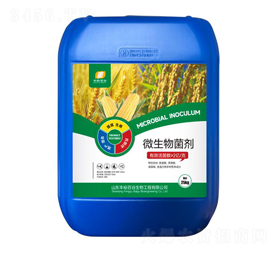 ΢�������-�Sԣ�ٹ�