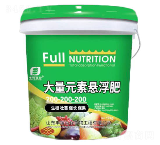 ����Ԫ�ؑҸ���200-200-200-�Sԣ�ٹ�