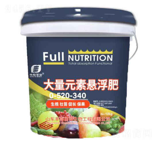 ����Ԫ�ؑҸ���0-520-340-�Sԣ�ٹ�