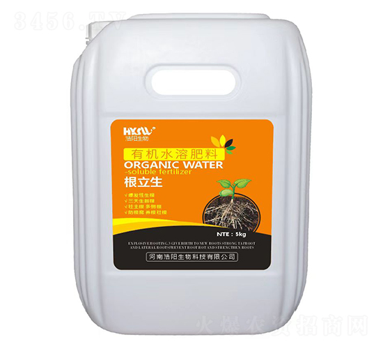 �������ЙC(j��)ˮ�ܷ���-�������