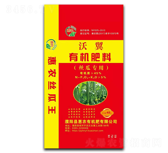 �����ЙC(j��)���ϣ��z�ό��ã�-���r(n��ng)