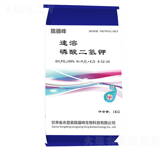 ������������-�]��������