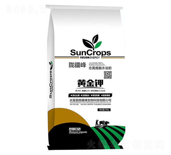 ���S����ˮ�ܷ�-�S���-�]��������