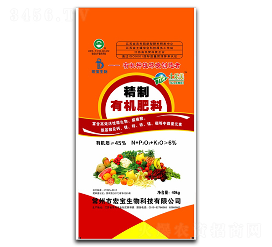 �����ЙC(j��)����-�ꌚ����