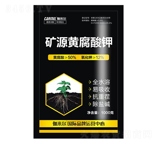 �VԴ�S�����-٤�נ�-�_˼ķ