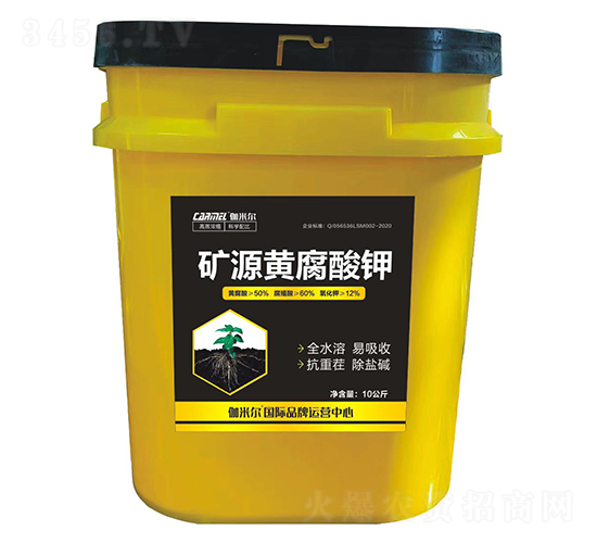 �VԴ�S�����Ͱ�b-٤�נ�-�_˼ķ