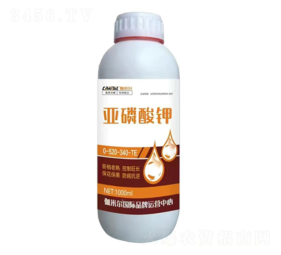 �������0-520-340+TE-�_˼ķ