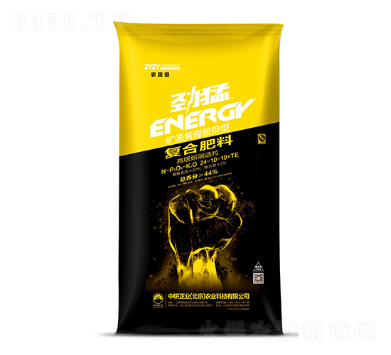 �VԴ�S����⛏�(f��)�Ϸ���24-10-10+TE-����-׿���r(n��ng)�I(y��)