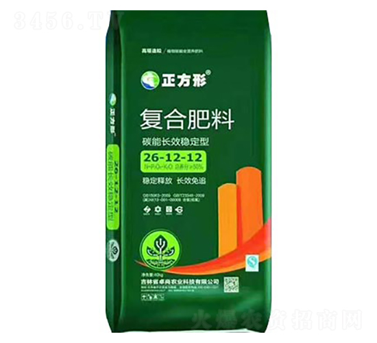 ��(f��)�Ϸ���26-12-12-������-׿���r(n��ng)�I(y��)