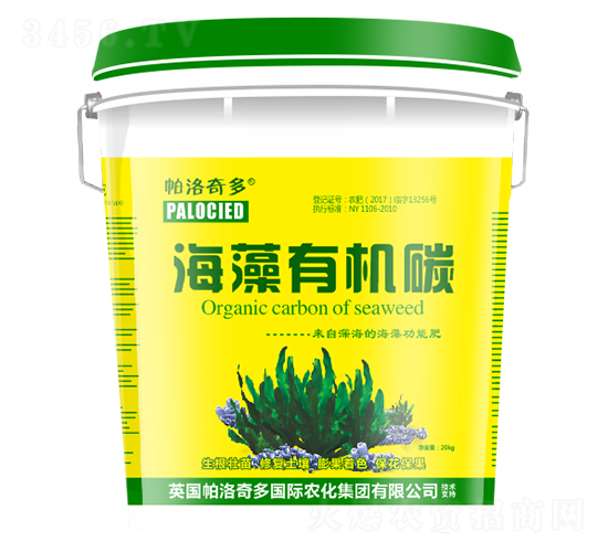 �����ЙC(j��)̼-�������-�̷���