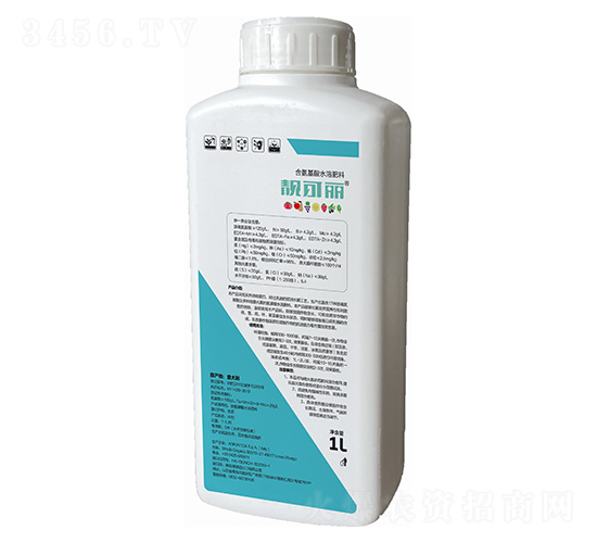 �n�����M(j��n)�����x������-�ۃ�(ch��)