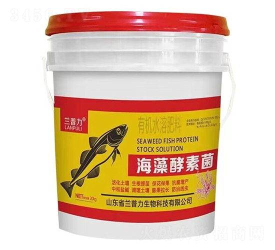 �ЙCˮ�ܷ�-������ؾ�-�m����