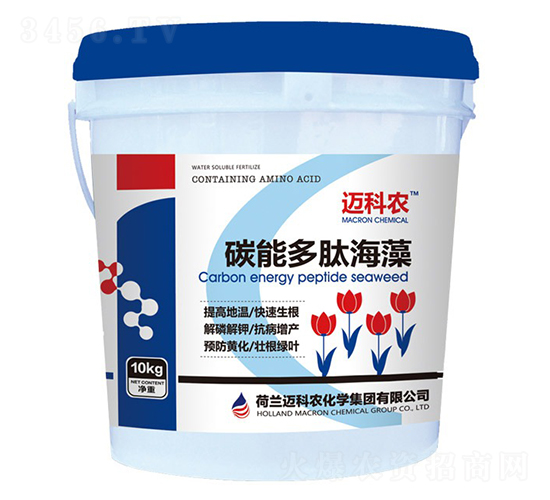 ̼�ܶ��ĺ���-�~���r(n��ng)-�Έ�����