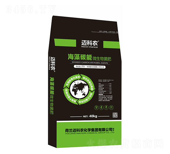 ����̼��΢�������-�~���r(n��ng)-�Έ�����