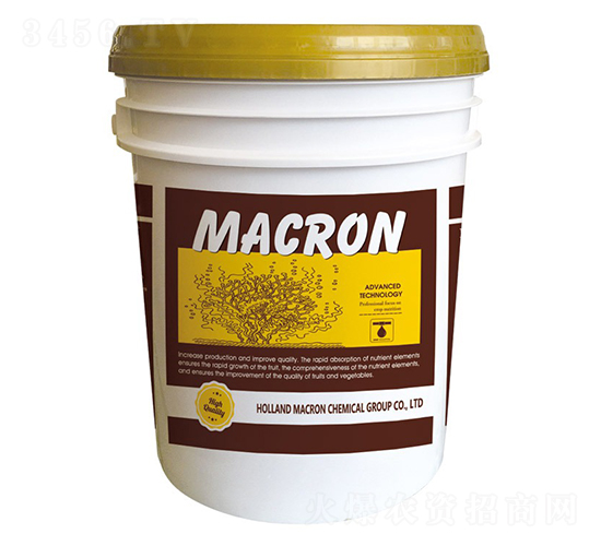 Ͱ��-�~���r(n��ng)-�Έ�����