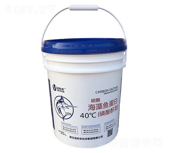 ̼ø�����~����-�~���r(n��ng)-�Έ�����