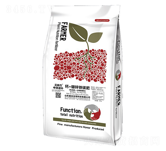 �}+���\�F�V��-�~���r-�Έ�����