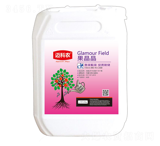 ������-�~���r(n��ng)-�Έ�����