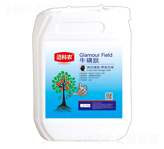 ������-�~���r(n��ng)-�Έ�����