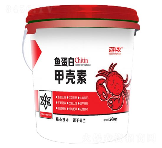 �~���׼ך���-�~���r(n��ng)-�Έ�����