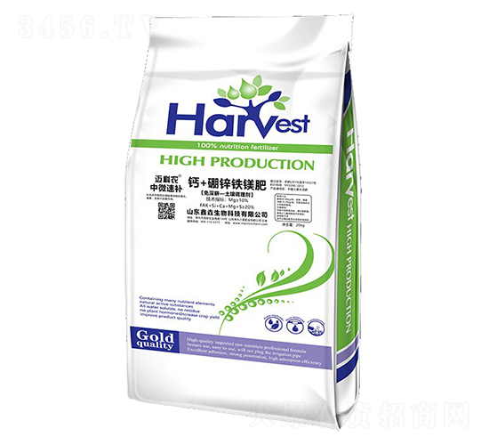 �}+���\�F�V��-�~���r(n��ng)��20kg��-�Έ�����