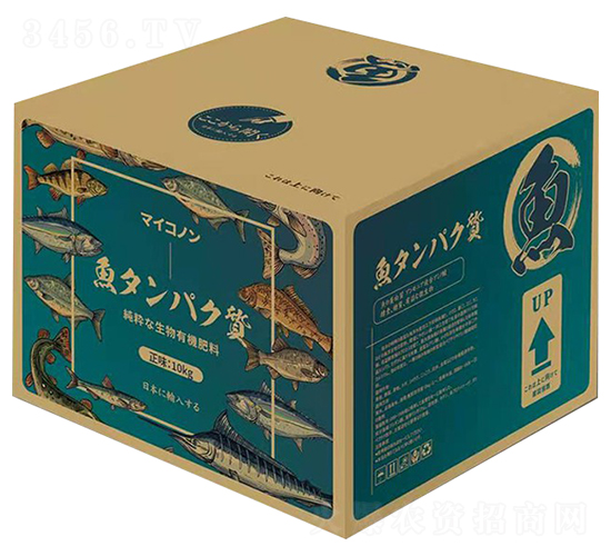 �~����-�~���r-�Έ�����