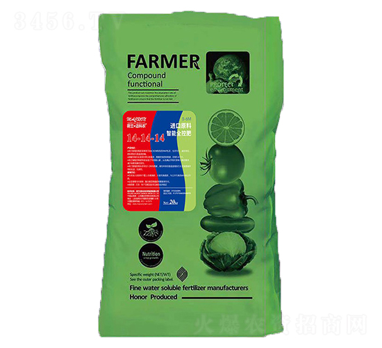 ����ȫ�ط�14-14-14-�~���r(n��ng)-�Έ�����