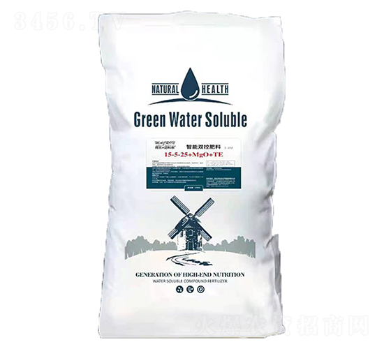 �����p�ط�12-5-25+MgO+TE-�~���r(n��ng)-�Έ�����