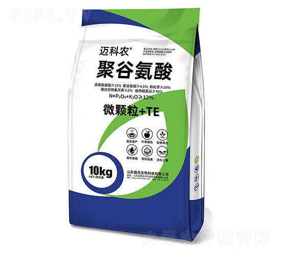 �۹Ȱ���-�~���r(n��ng)-�Έ�����