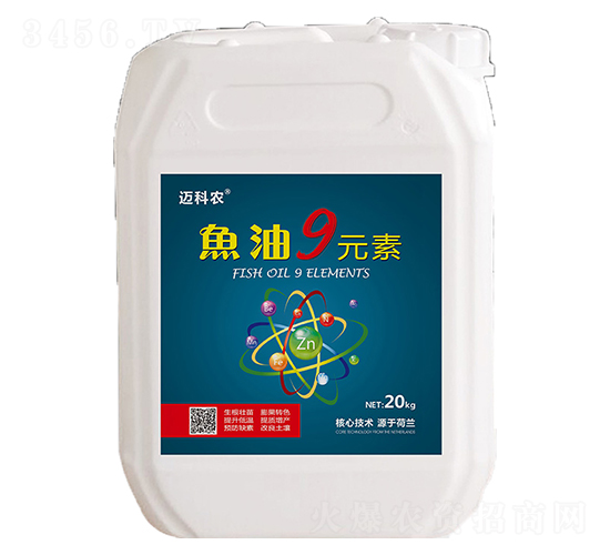 �~(y��)��9Ԫ��-�~���r(n��ng)-�Έ�����