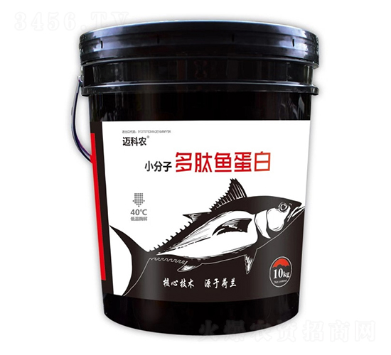 С���Ӷ����~����-�~���r(n��ng)-�Έ�����