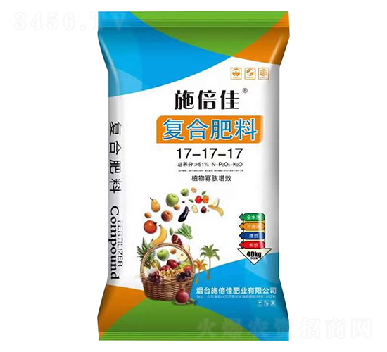 �ͺϷ���17-17-17-ʩ����