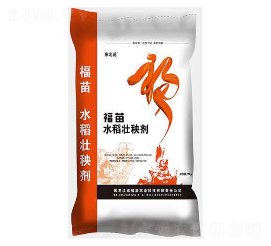 ˮ�����턩-����-�����r(n��ng)�I(y��)