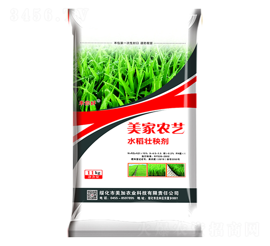 �����r(n��ng)ˇˮ�����턩-�����r(n��ng)�I(y��)