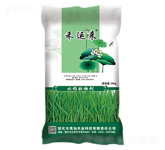 10kgˮ�����턩-���\(y��n)��(l��i)-�����r(n��ng)�I(y��)