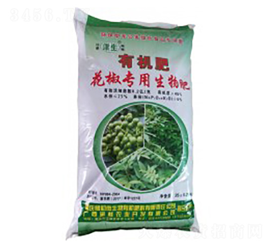 �������������ЙC(j��)��-����