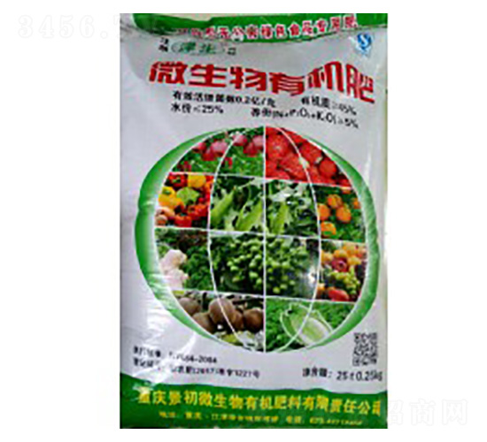 ΢�����ЙC(j��)��-����