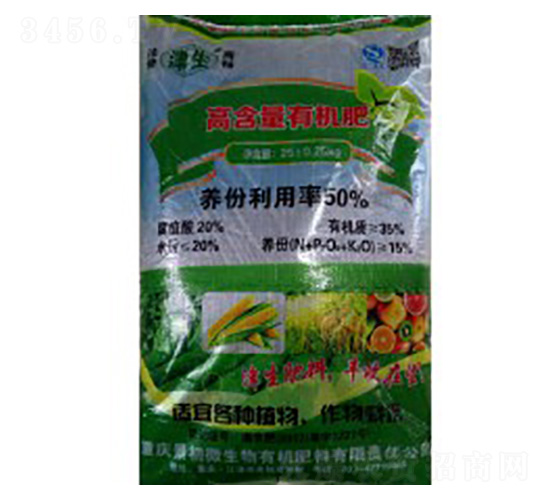 �ߺ����ЙC(j��)��-����