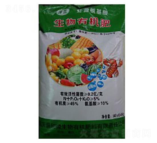 �����ЙC(j��)��-����