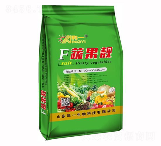 �߹��n������ֳ��ˮ�ܷ�-�Qһ����