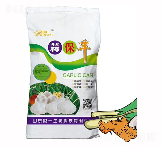 �Ᵽ�S-�Qһ����