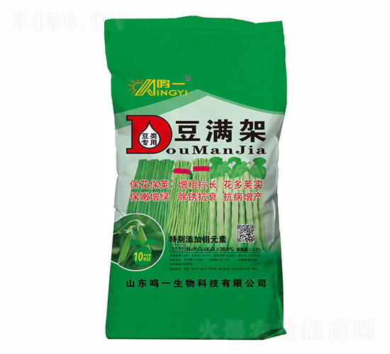 ��?ji��)M��-�Qһ����