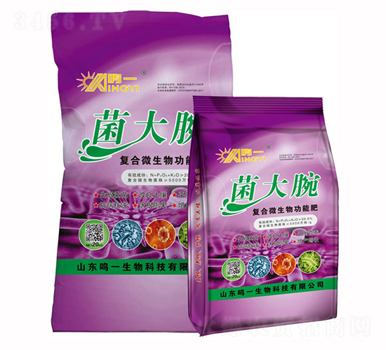 �ͺ�΢���﹦�ܷ�-������-�Qһ����