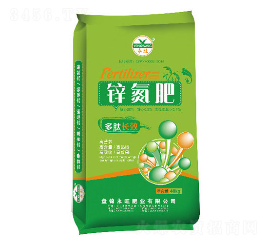 �����LЧ�\����-�����ʘI(y��)