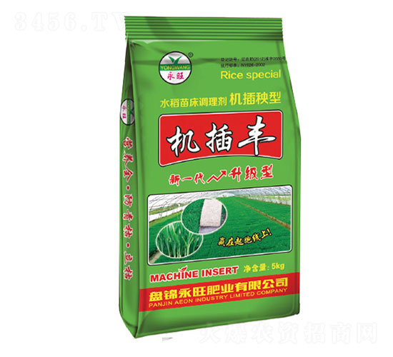 �C(j��)������ˮ���紲�{(di��o)�턩-�C(j��)���S-�����ʘI(y��)