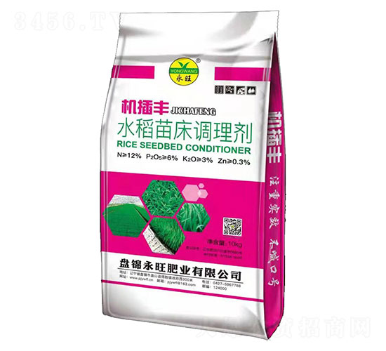 ˮ���紲�{(di��o)�턩-�C(j��)���S-�����ʘI(y��)