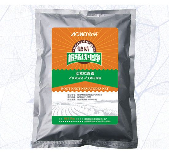 ���Y(ji��)���x��-����