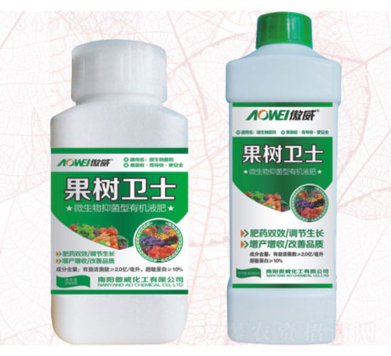 ΢�����־����ЙCҺ��-�����l(w��i)ʿ-����