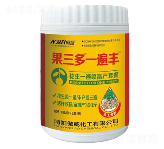 ������һ���S-����